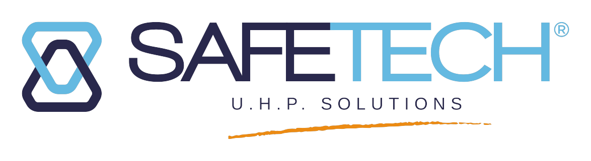 Safetech